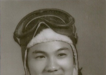 HRC’s Past Conflicts Repatriation Branch strives to connect Families with fallen