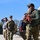 Dyess AFB hosts joint K-9 medical training Dyess AFB hosts joint K-9 medical training