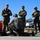Dyess AFB hosts joint K-9 medical training Dyess AFB hosts joint K-9 medical training