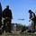 Dyess AFB hosts joint K-9 medical training Dyess AFB hosts joint K-9 medical training