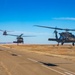 1-75th Ranger Fire Support Coordination Exercise