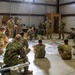 1-75th Ranger Fire Support Coordination Exercise