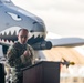 75 RGS maintainers earn Dedicated Crew Chief title