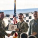 75 RGS maintainers earn Dedicated Crew Chief title