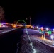 Light Up the Lake: How local business leaders turned a tiny section of Pomme de Terre Lake into a winter wonderland