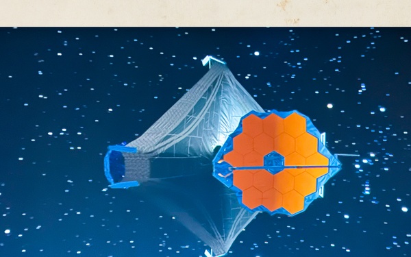 Daleville students seeing stars