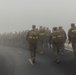 The 11th MEU embarks on a 5K