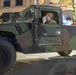 Kentucky National Guard supports Bardstown Christmas Parade, strengthens community bonds