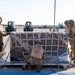 375th Air Mobility Wing conducts elite Warrior Challenge