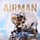 Airman Magazine: Artificial Intelligence