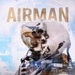 Airman Magazine: Artifical Intelligence