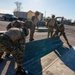 375th Air Mobility Wing conducts elite Warrior Challenge