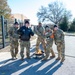 375th Air Mobility Wing conducts elite Warrior Challenge