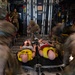 375th Air Mobility Wing conducts elite Warrior Challenge