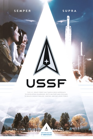 AFN Radio News: 31st FW Command Post wins DAF-level Award