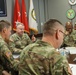 AMC leadership visits USASAC