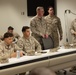 7th Marines kick off regimental squad competition with brief