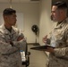 7th Marines kick off regimental squad competition with brief