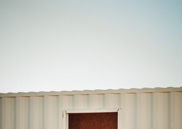 V2/7 Marines conduct squad raids during regimental squad competition