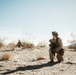 V2/7 Marines conduct squad raids during regimental squad competition