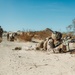 V2/7 Marines conduct squad raids during regimental squad competition