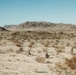 V2/7 Marines conduct squad raids during regimental squad competition