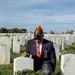 Wreaths Across America at Miramar National Cemetery