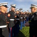 Wreaths Across America at Miramar National Cemetery