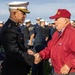 Wreaths Across America at Miramar National Cemetery