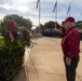 Wreaths Across America at Miramar National Cemetery