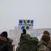 Team Minot welcomes back the 69th Expeditionary Bomb Squadron after a successful deployment