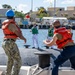 USS Montana (SSN 794) Changes Homeport to Pearl Harbor