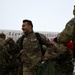 Minot Airmen Return