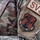 Subdued OCP patches