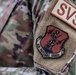 Subdued OCP patches