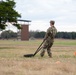 JROTC cadets compete in Rougher Raider Invitational