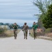 JROTC cadets compete in Rougher Raider Invitational