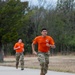 JROTC cadets compete in Rougher Raider Invitational