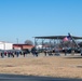 OKANG celebrates Women in Aviation Day with community