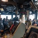 USS America (LHA 6) Hosts Friends and Family Day