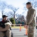 National Guard Recruiters Save Essex County Food Drive