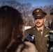 National Guard Recruiters Save Essex County Food Drive