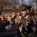 National Guard Recruiters Save Essex County Food Drive