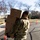 National Guard Recruiters Save Essex County Food Drive National Guard Recruiters Save Essex County Food Drive