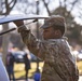 National Guard Recruiters Save Essex County Food Drive