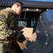 National Guard Recruiters Save Essex County Food Drive