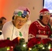 2024 NORAD Tracks Santa Operations Center