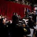 63rd Army Band plays at TAG promotion Ceremony