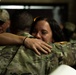 508th Military Police Company Returns home from deployment to southwest