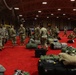 508th Military Police Company Returns home from deployment to southwest